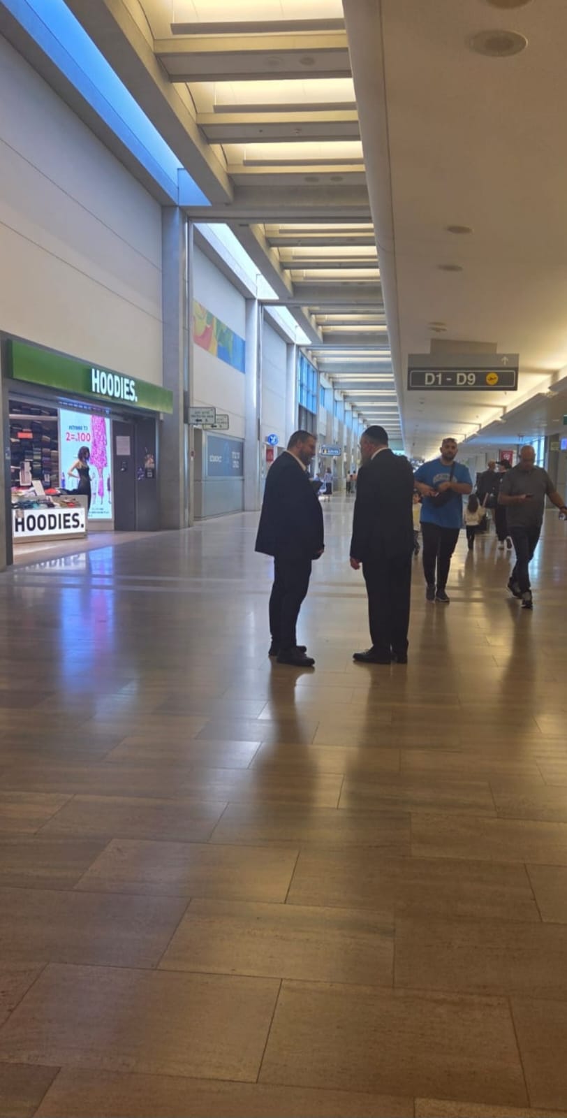 זופניק בכיכר | כל התמונות, הנייעס והחשיפות של השבוע שאסור לכם לפספס