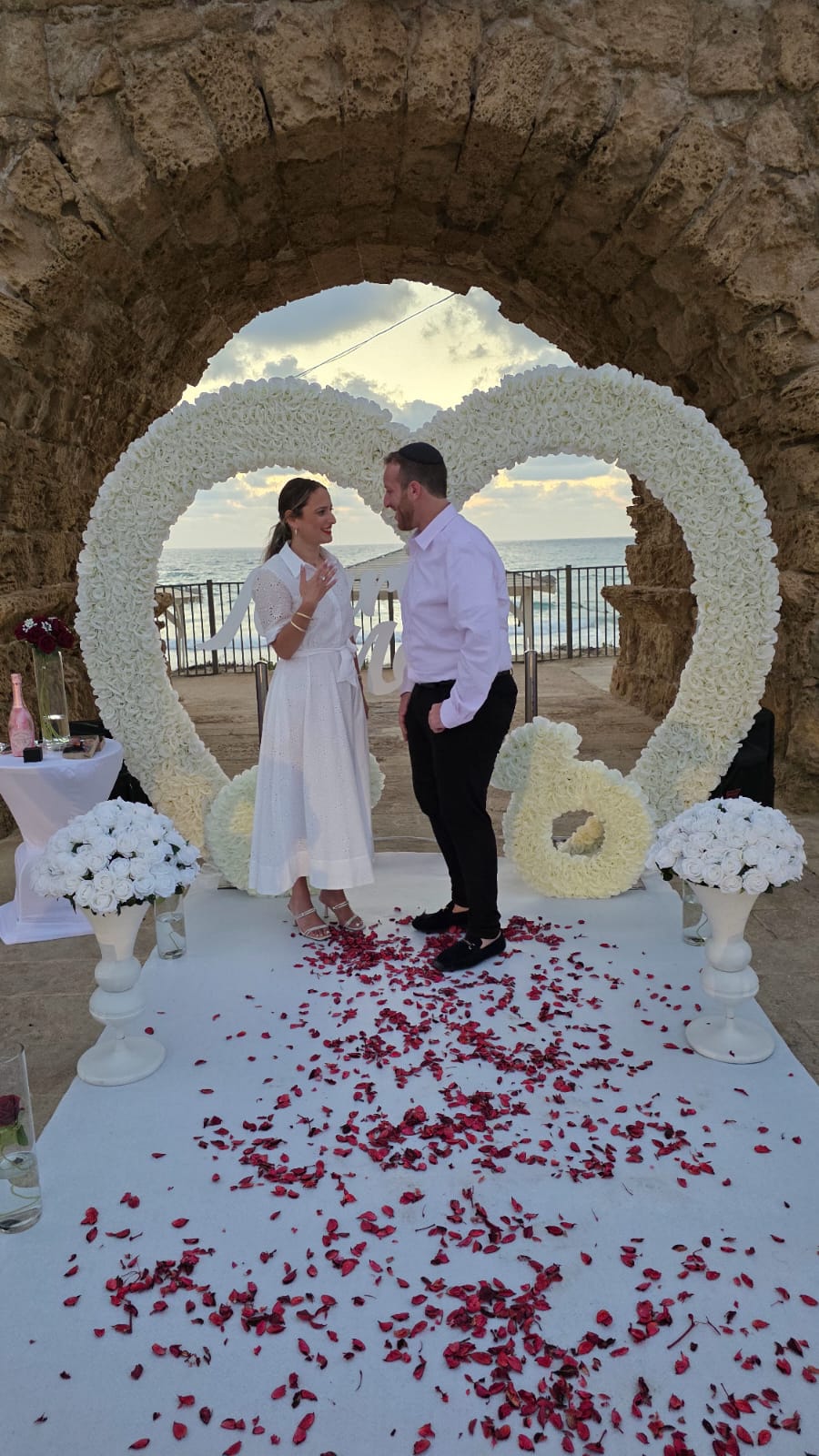 זופניק בכיכר | כל התמונות, הנייעס והחשיפות של השבוע שאסור לכם לפספס