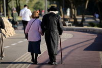 זוגיות | אילוסטרציה