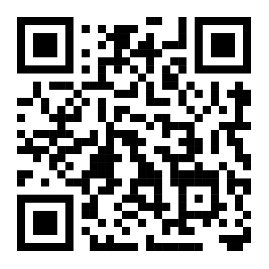 מיקום מעיינות ביתר עילית בין גבעות A ו-B