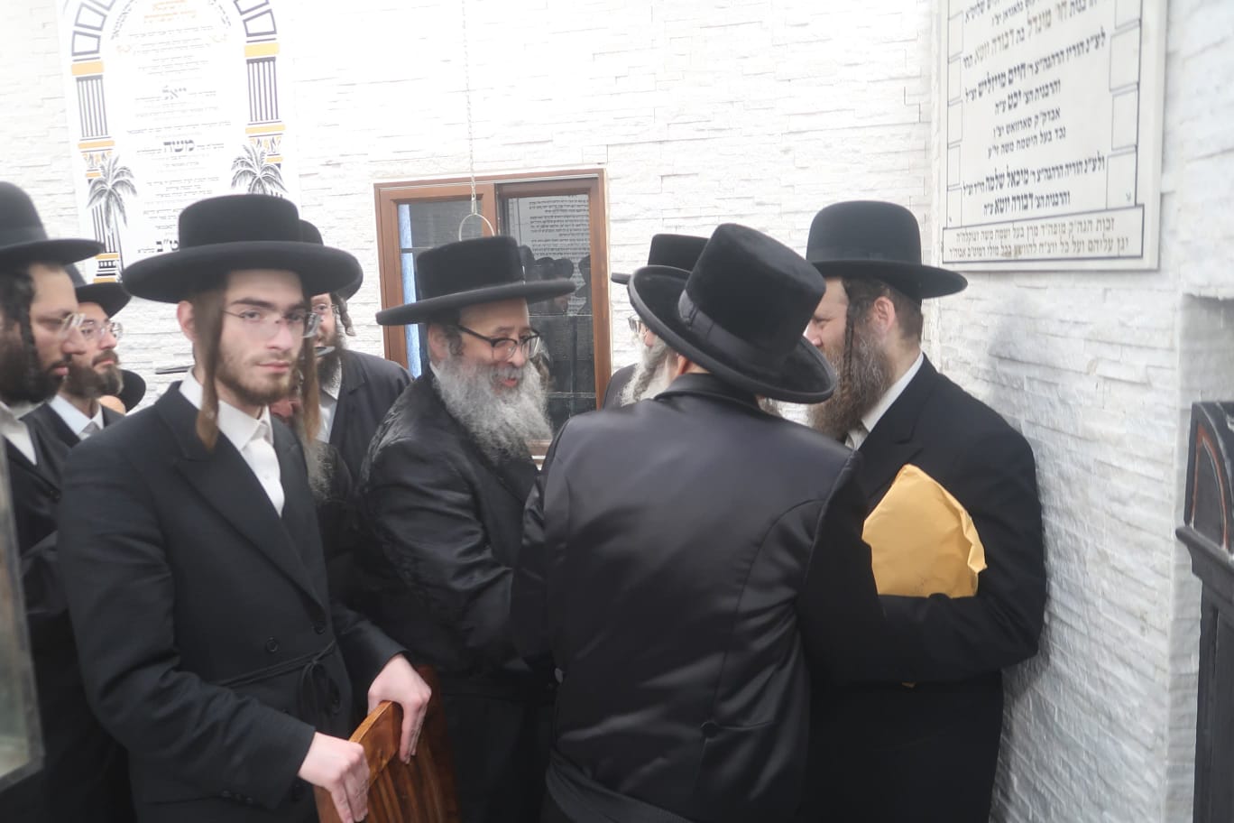 זופניק בכיכר | כל התמונות, הנייעס והחשיפות של השבוע שאסור לכם לפספס