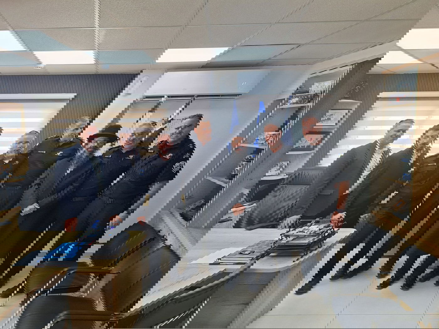 זופניק בכיכר | כל התמונות, הנייעס והחשיפות של השבוע שאסור לכם לפספס