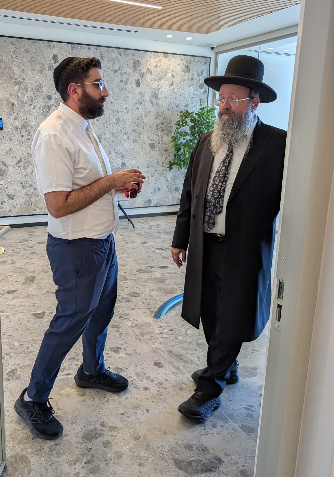 זופניק בכיכר | כל התמונות, הנייעס והחשיפות של השבוע שאסור לכם לפספס