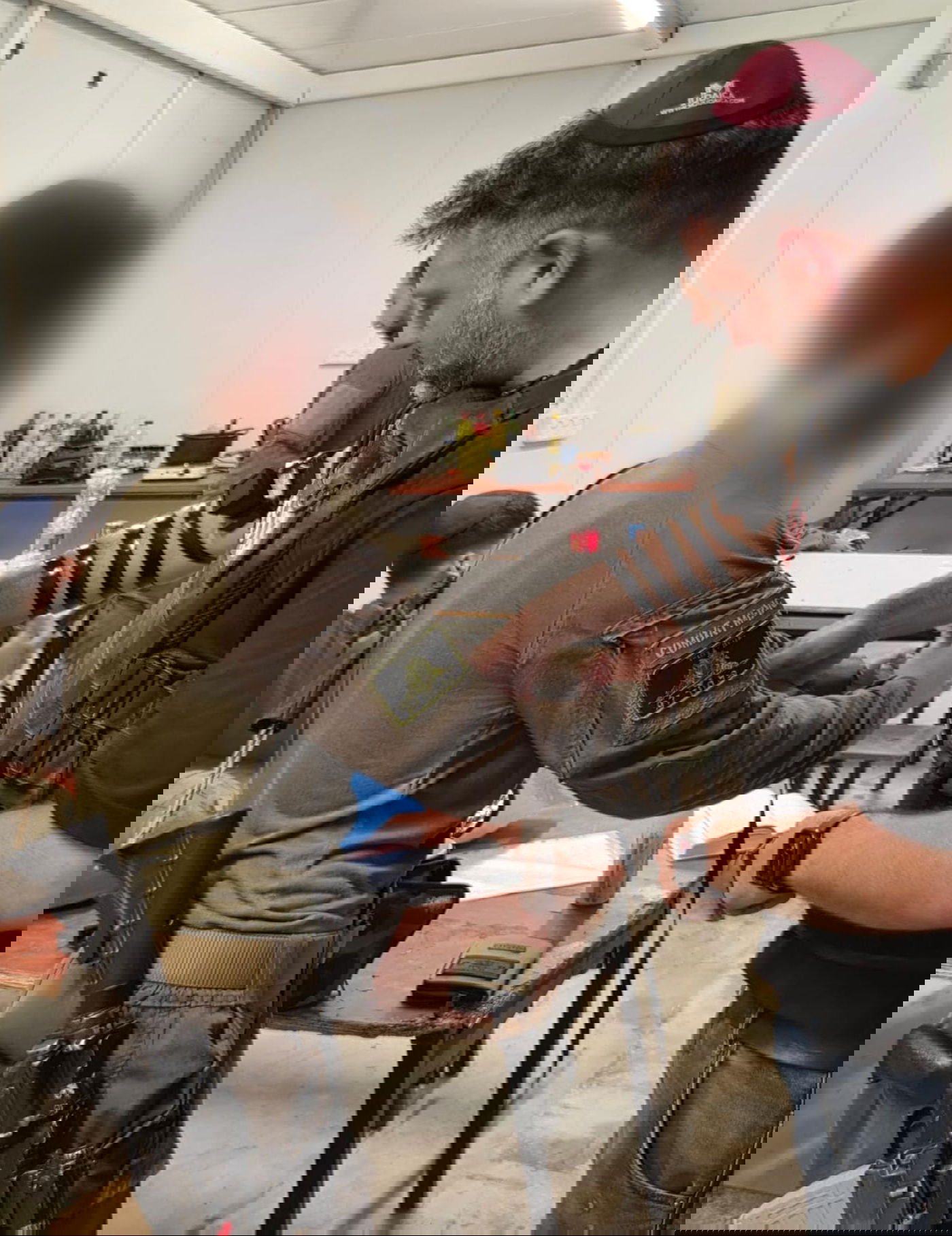 זופניק בכיכר | כל התמונות, הנייעס והחשיפות של השבוע שאסור לכם לפספס