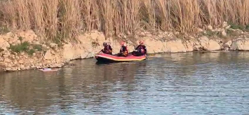 החיפושים אחרי הבחור