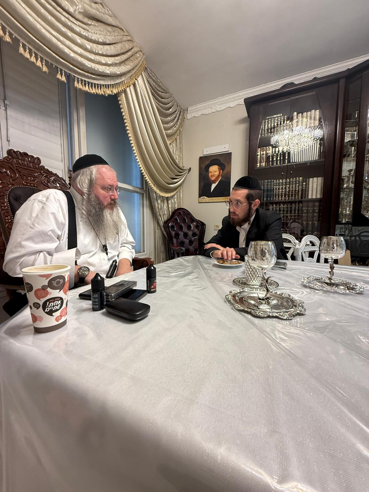 זופניק בכיכר | כל התמונות, הנייעס והחשיפות של השבוע שאסור לכם לפספס