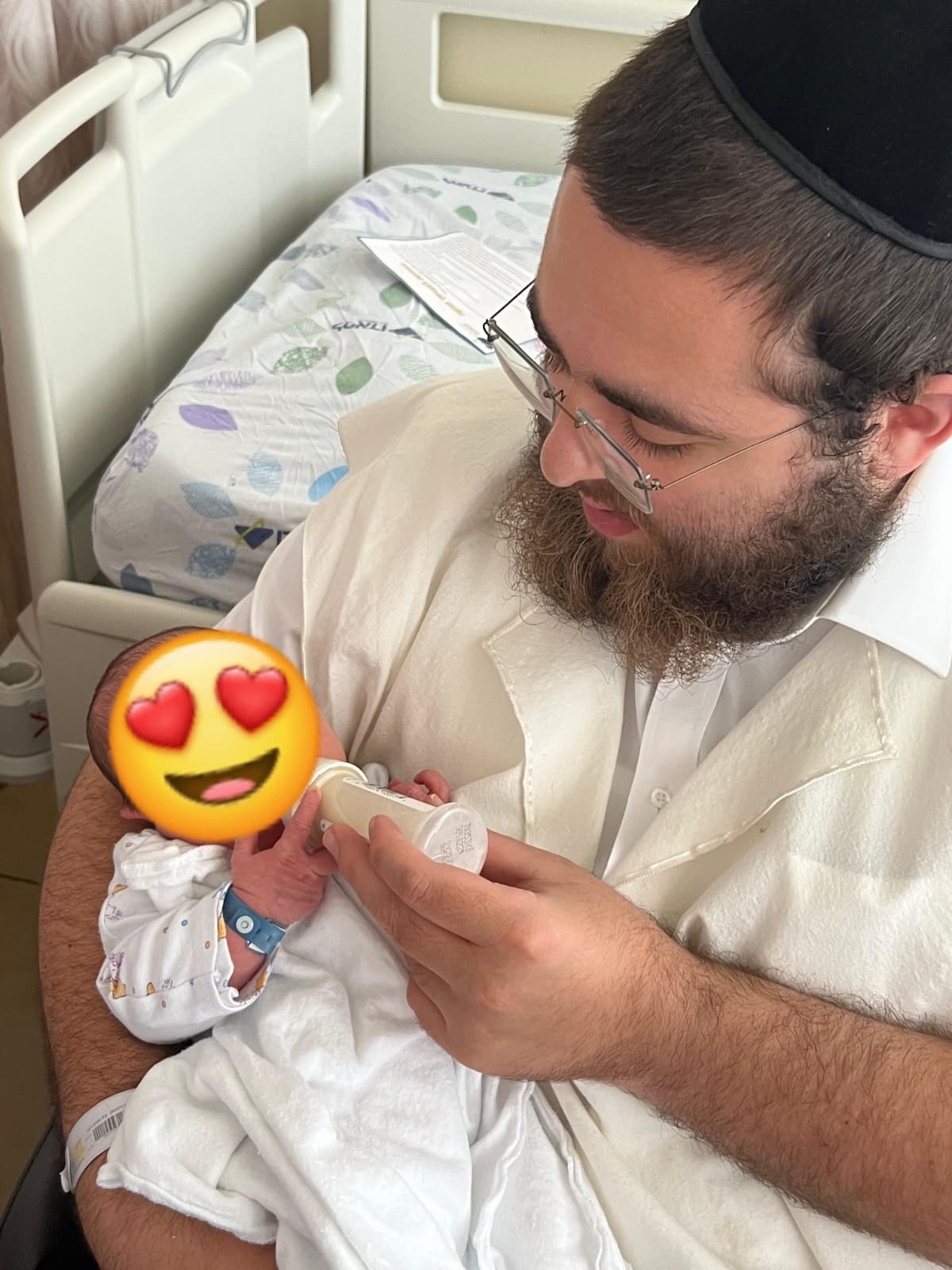 זופניק בכיכר | כל התמונות, הנייעס והחשיפות של השבוע שאסור לכם לפספס