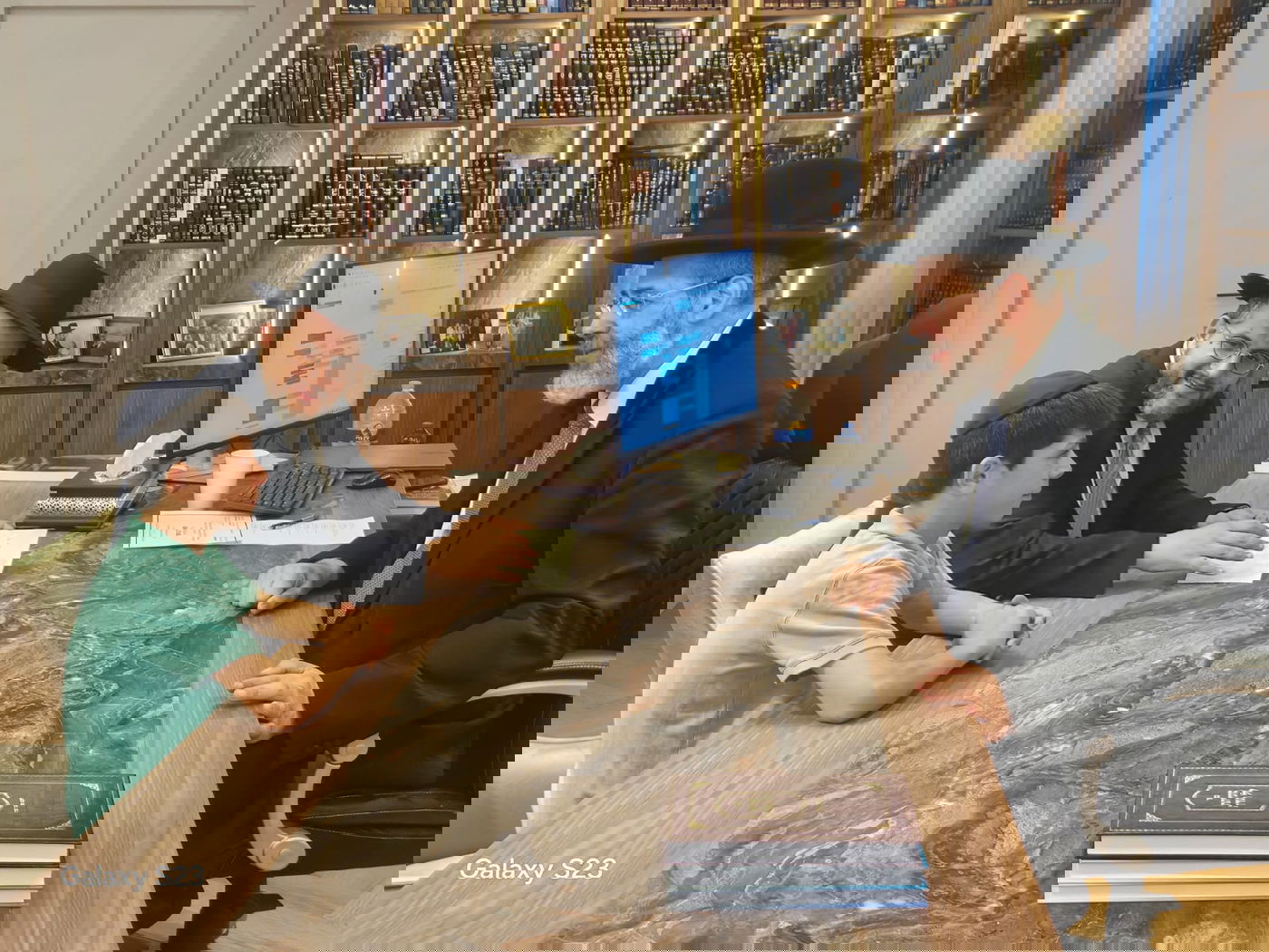 זופניק בכיכר | כל התמונות, הנייעס והחשיפות של השבוע שאסור לכם לפספס