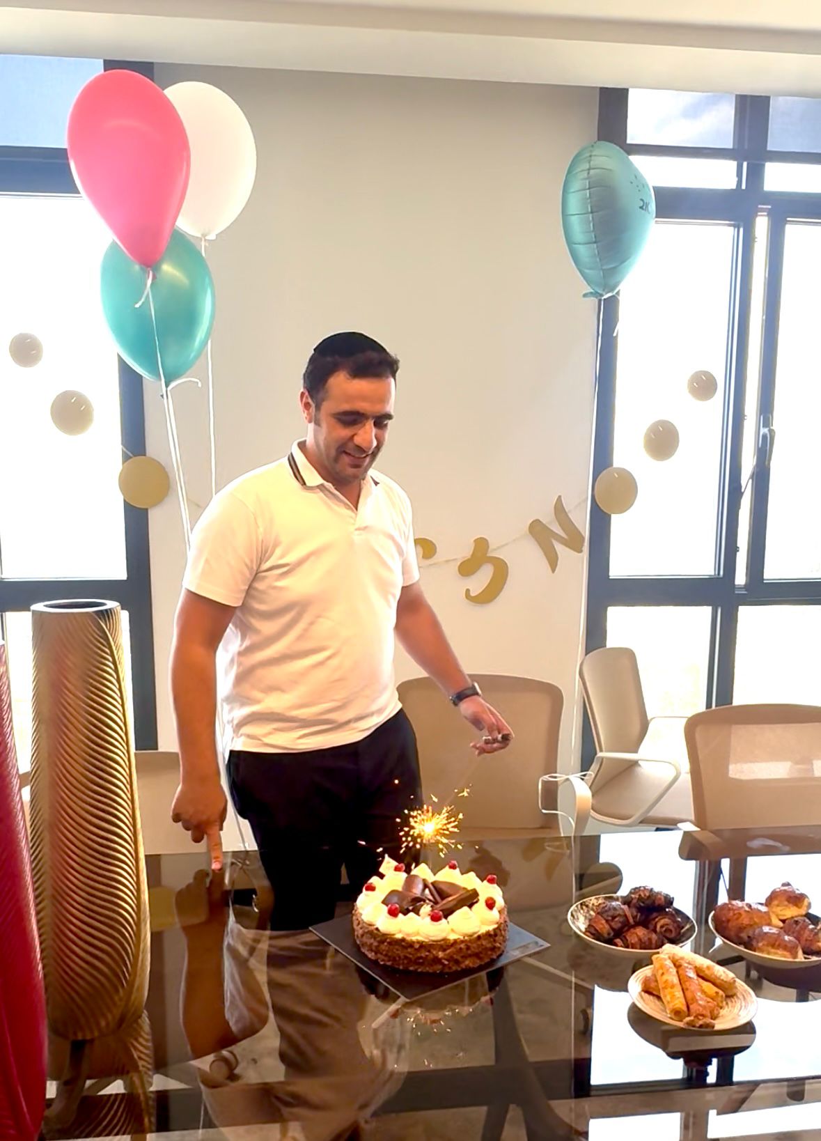 זופניק בכיכר | כל התמונות, הנייעס והחשיפות של השבוע שאסור לכם לפספס