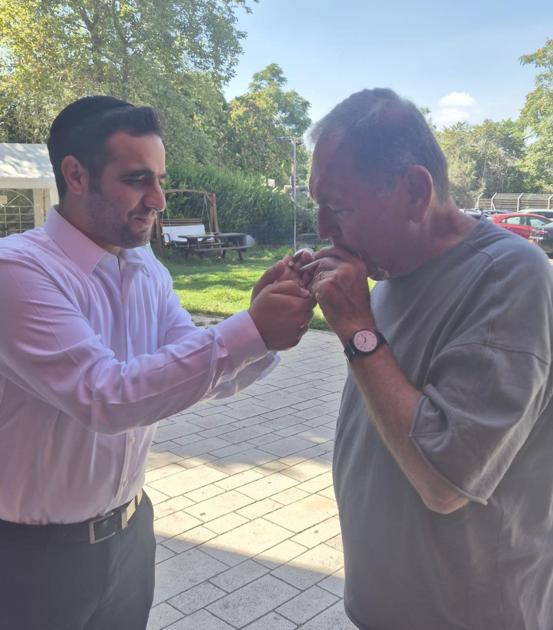 זופניק בכיכר | כל התמונות, הנייעס והחשיפות של השבוע שאסור לכם לפספס