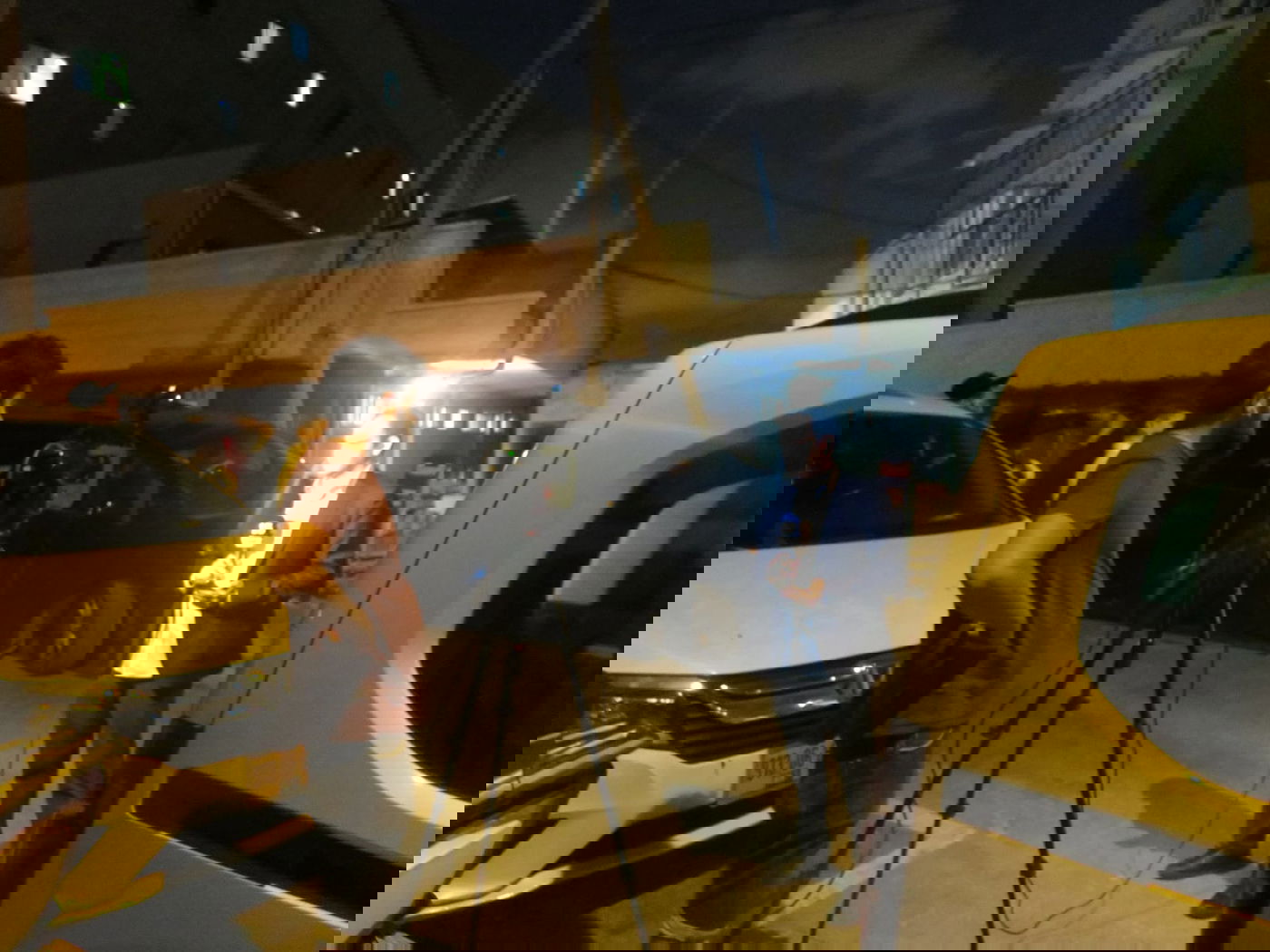 זופניק בכיכר | כל התמונות, הנייעס והחשיפות של השבוע שאסור לכם לפספס