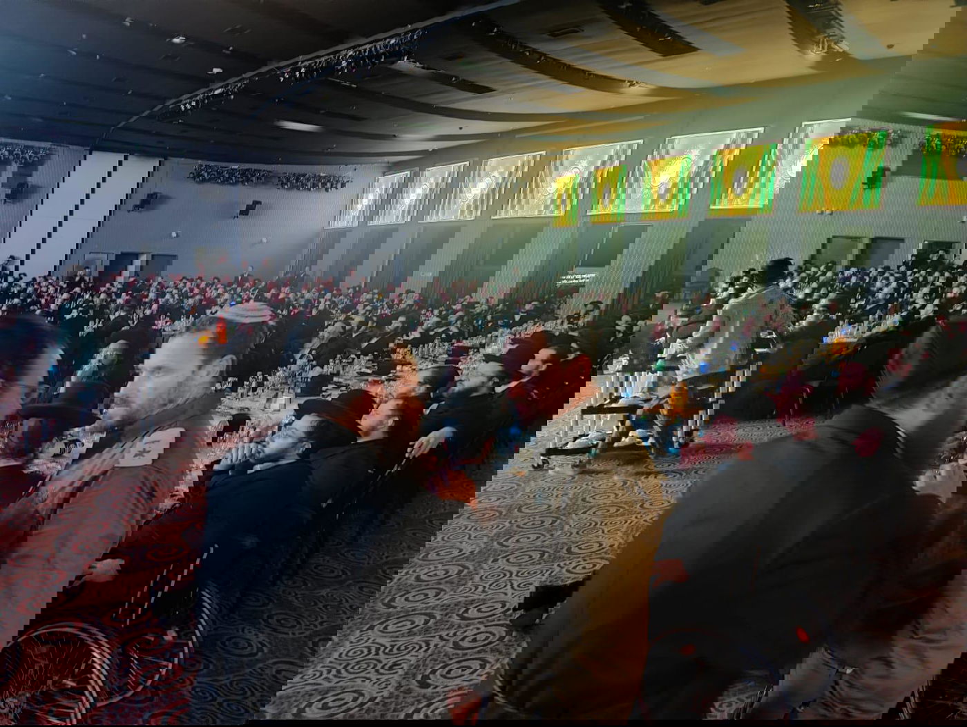 מעוז שוורץ בגור