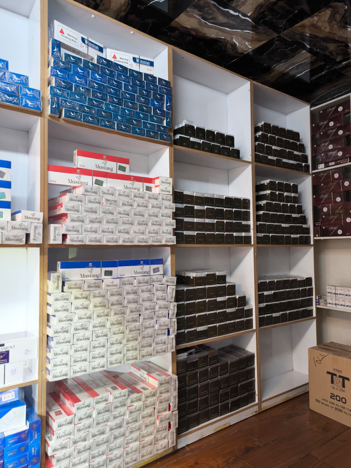 המבצע בברטעה