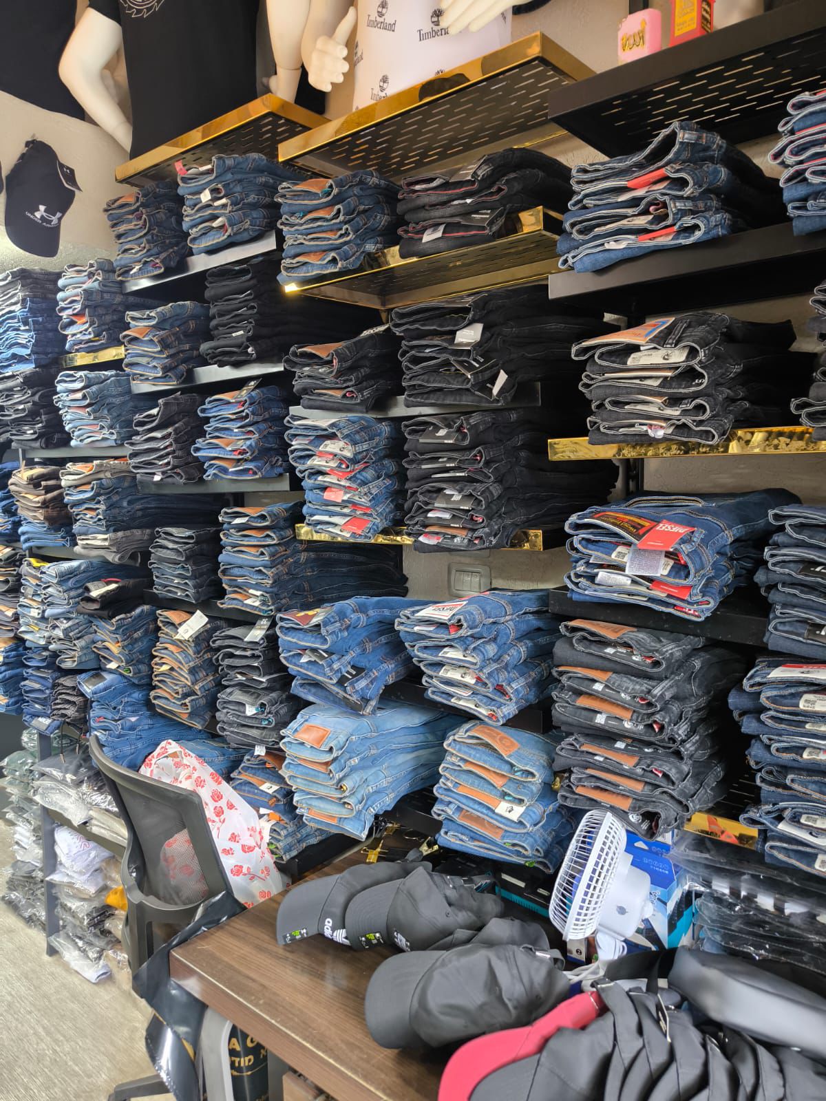 המבצע בברטעה