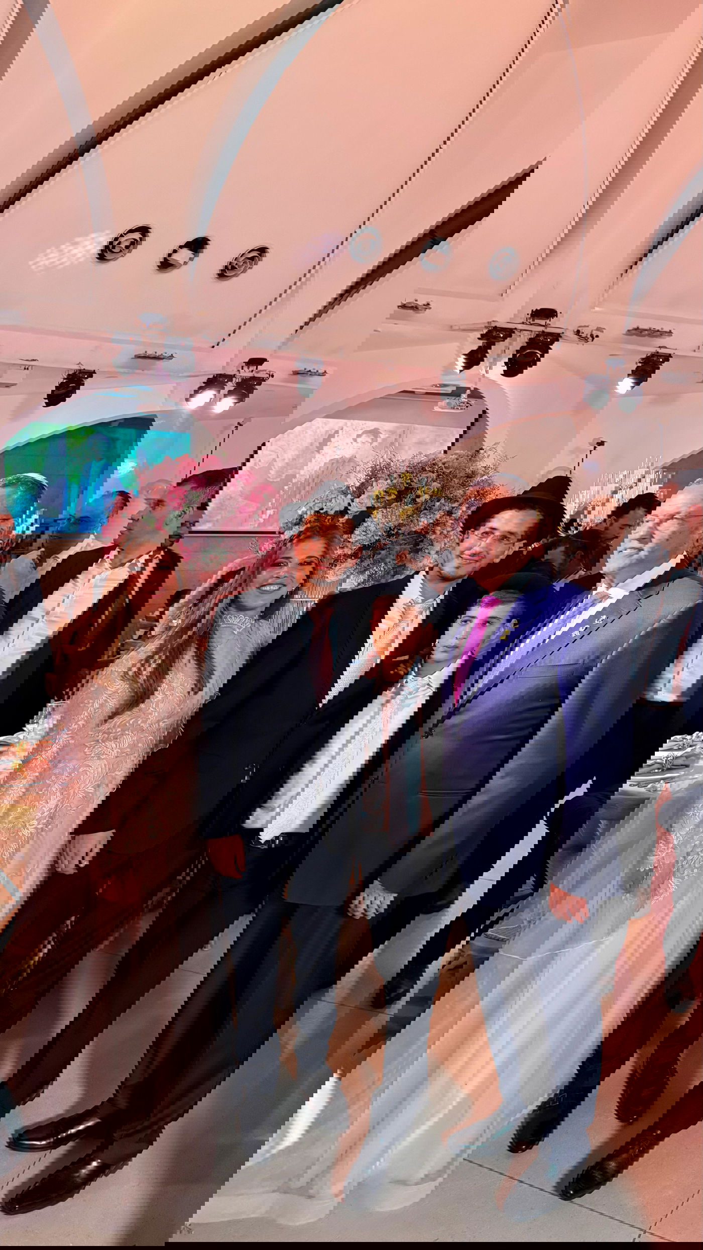 זופניק בכיכר | כל התמונות, הנייעס והחשיפות של השבוע שאסור לכם לפספס