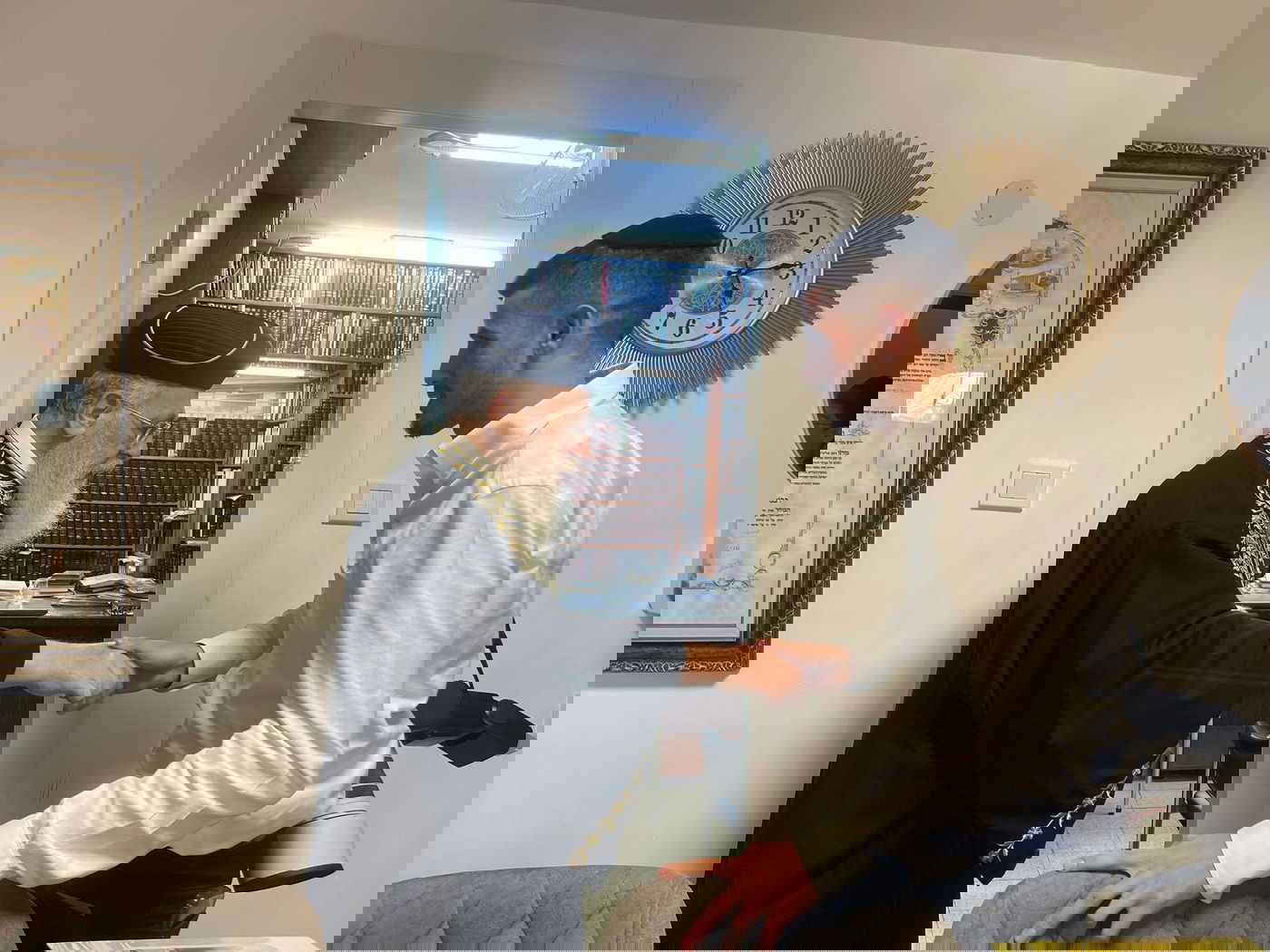 זופניק בכיכר | כל התמונות, הנייעס והחשיפות של השבוע שאסור לכם לפספס