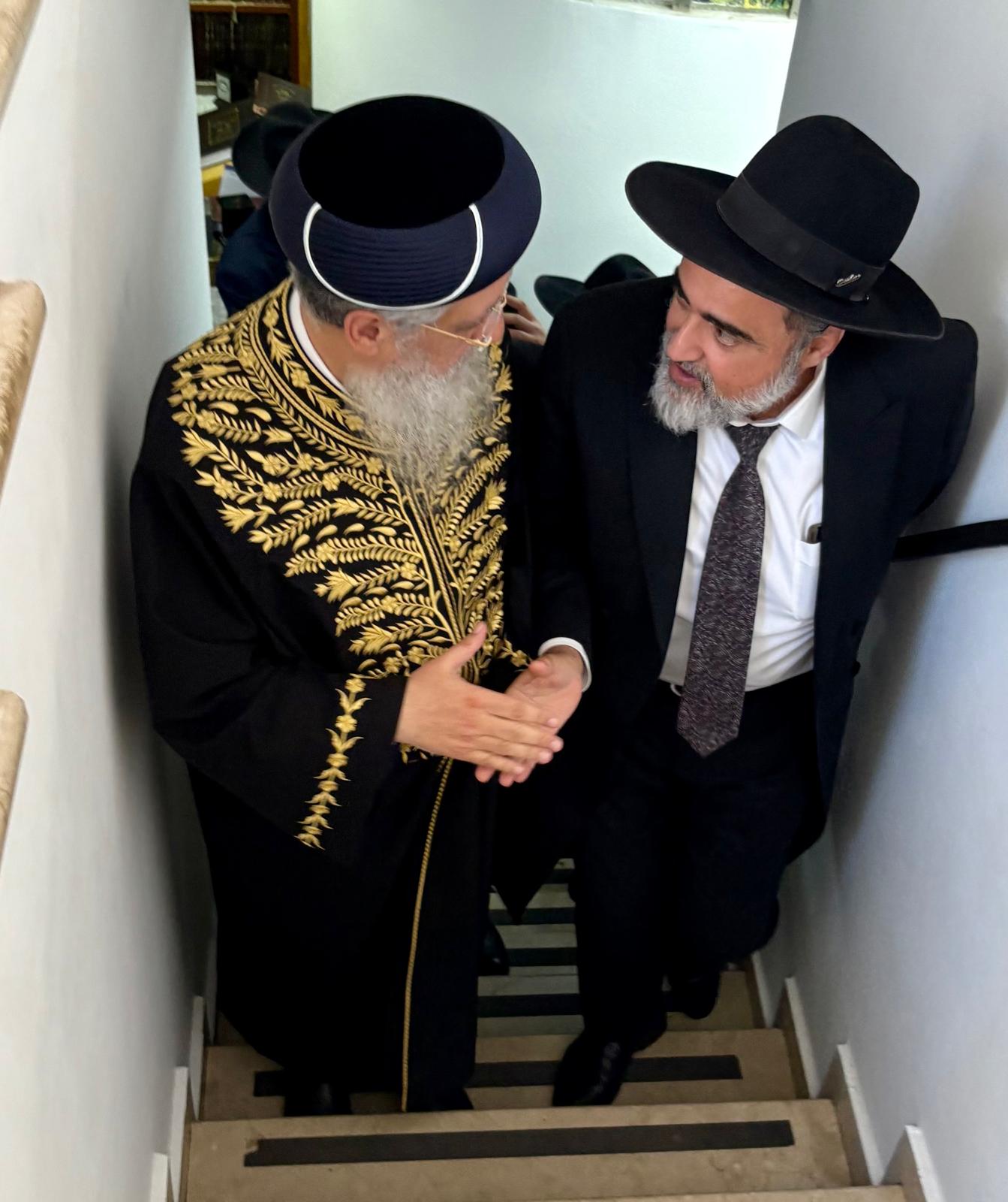 זופניק בכיכר | כל התמונות, הנייעס והחשיפות של השבוע שאסור לכם לפספס