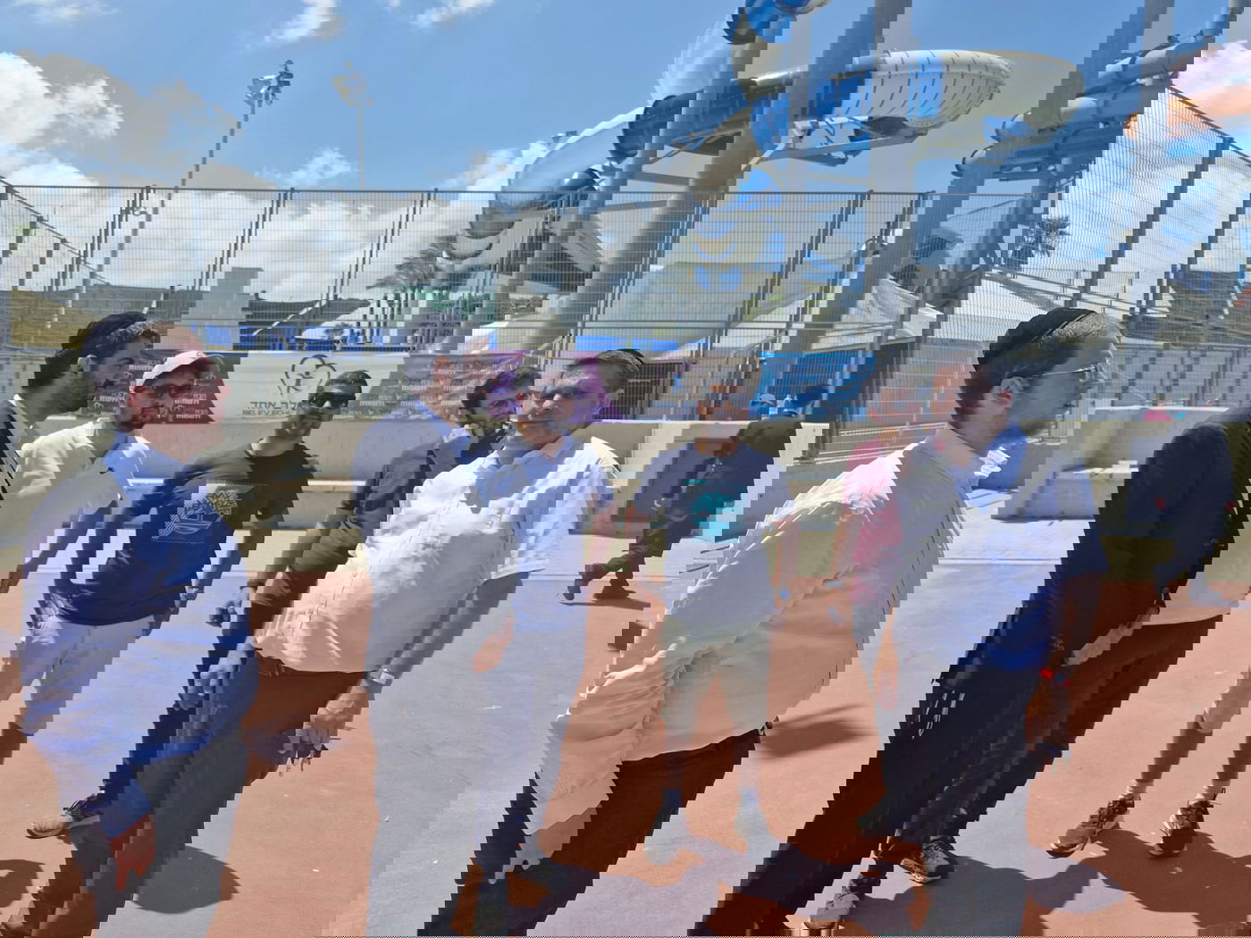 זופניק בכיכר | כל התמונות, הנייעס והחשיפות של השבוע שאסור לכם לפספס