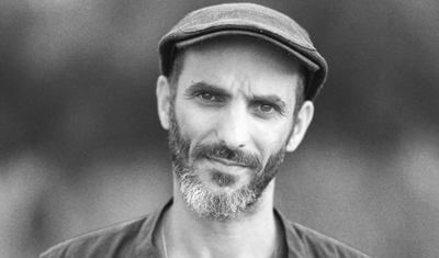 יוסף נטיב בסינגל נוסף מהפרויקט של גולדין: "נעלה ציון"