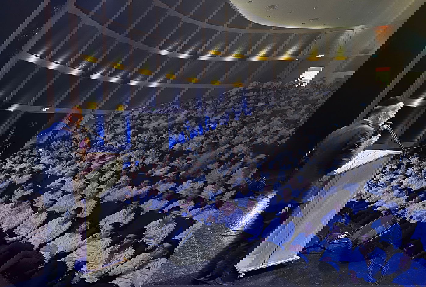 זופניק בכיכר | כל התמונות, הנייעס והחשיפות של השבוע שאסור לכם לפספס