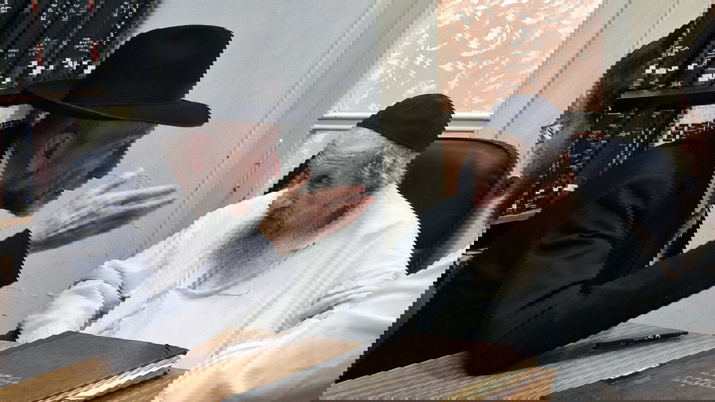 זופניק בכיכר | כל התמונות, הנייעס והחשיפות של השבוע שאסור לכם לפספס