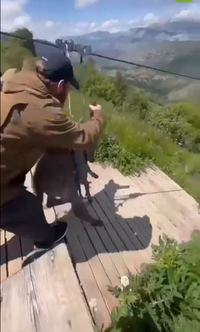 מוכן להמראה 