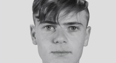 היוצר הצעיר בסינגל חתונות חדש: "עוד ישמע"