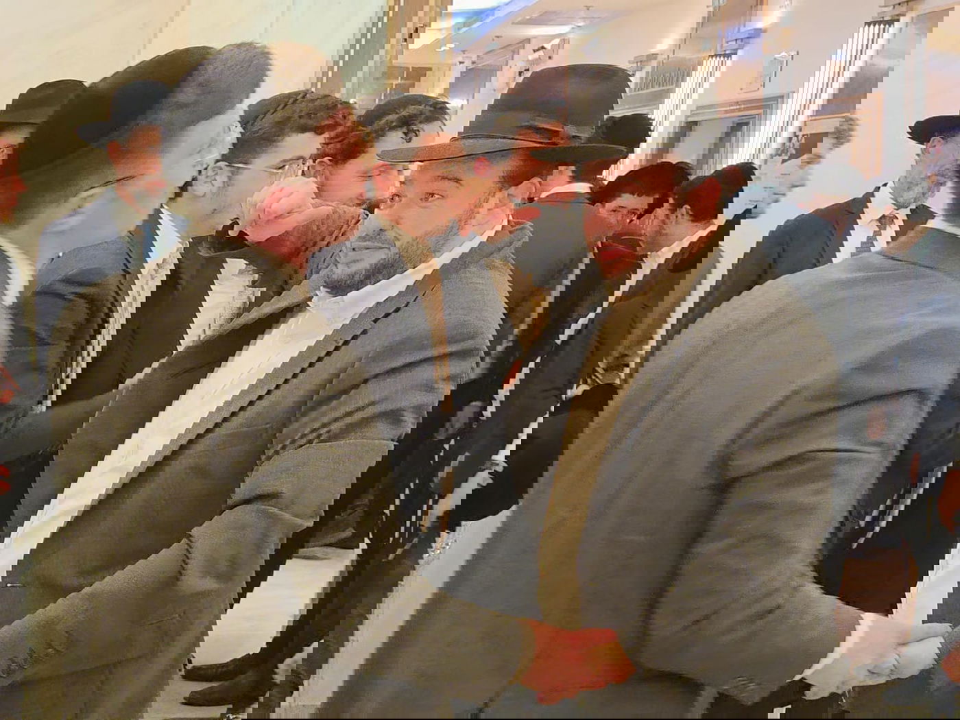 זופניק בכיכר | כל התמונות, הנייעס והחשיפות של השבוע שאסור לכם לפספס