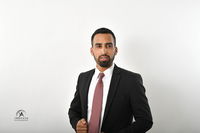 לא לבד? שראל סופר בסינגל מסע אישי 