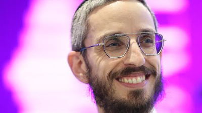 להיט הריקודים מהעבר חוזר בגרסה מלהיבה במיוחד: "מוכרחים לרקוד"