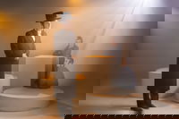 החדש של מוטי שטיינמץ - שמרנות או קיפאון? // ביקורת אלבום