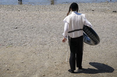 אילוסטרציה