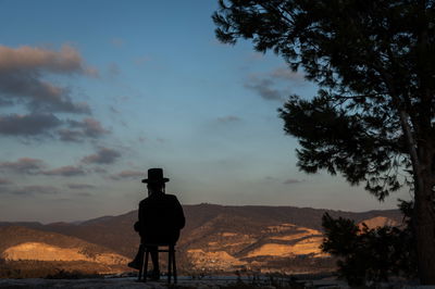 אילוסטרציה