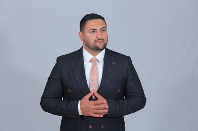 עבר תאונה קשה ובעקבותיה יצר סינגל חדש: "בלעדיך"