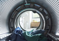 יש שיטות שיכולות להחזיר לו את המראה הרענן