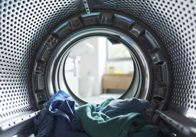 יש שיטות שיכולות להחזיר לו את המראה הרענן