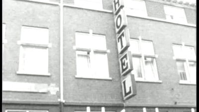 כך פרסום אמיץ ויצירתי הפך את המקום המוזנח, למבוקש ובטירוף