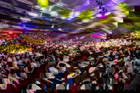 מופע חבורת תרי"ג