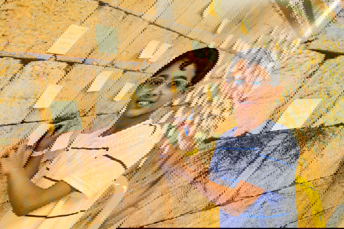 מופעי תרי"ג