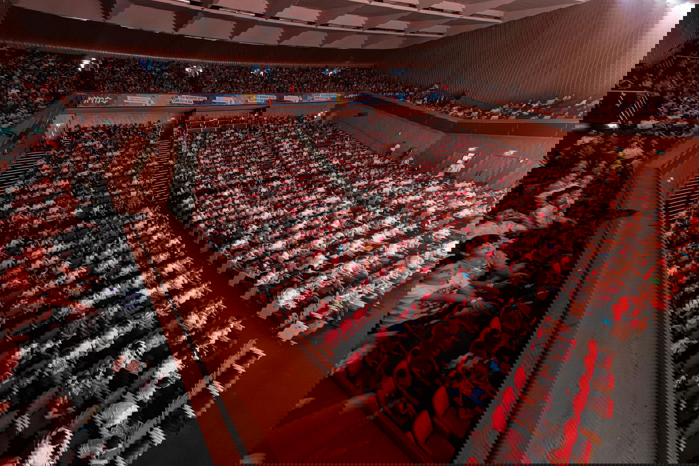 מופעי תרי"ג