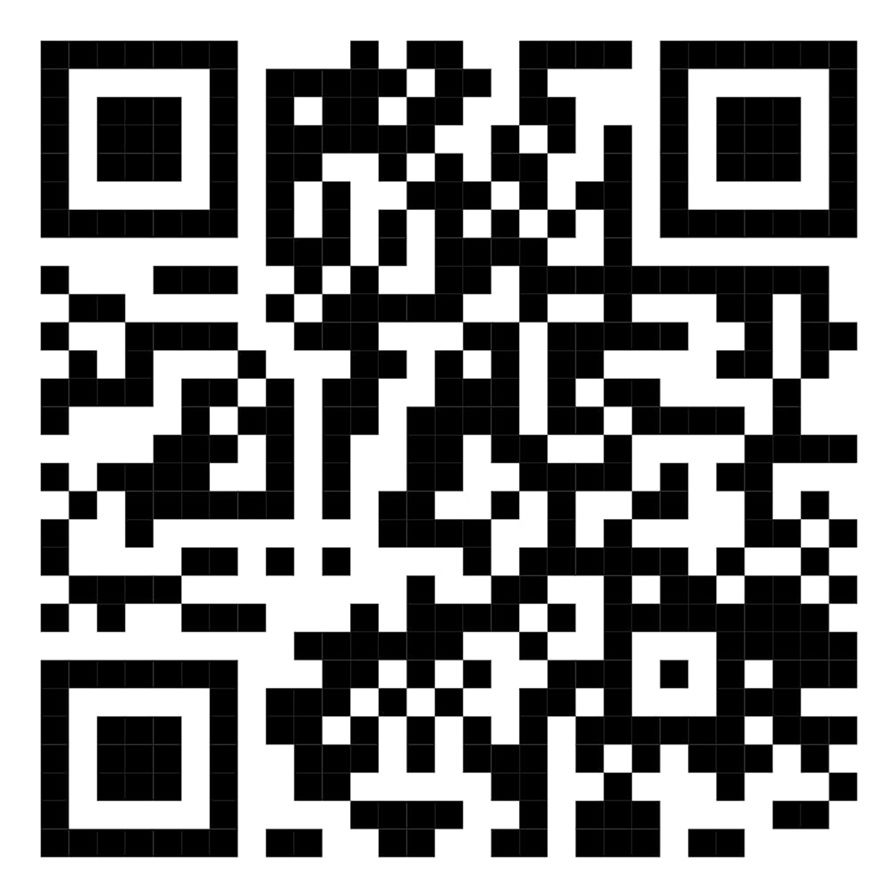 מיקום עין אביאל