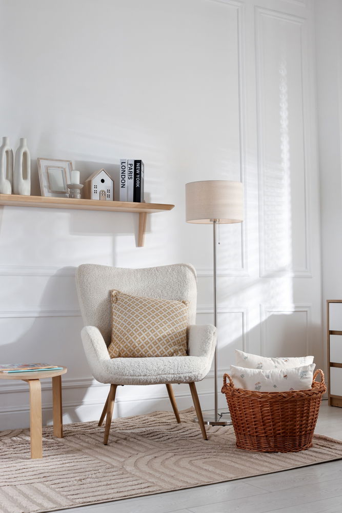 חומרים טבעיים