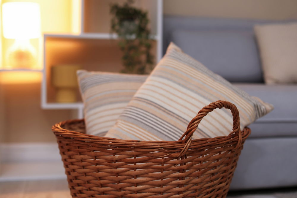 חומרים טבעיים