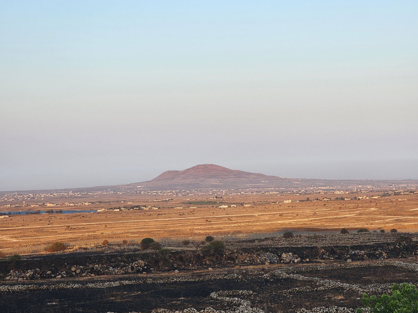 נפלאות כפר צֻרְמָן