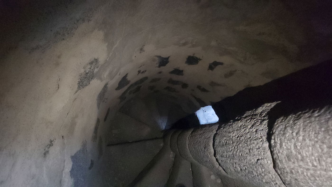 נפלאות כפר צֻרְמָן