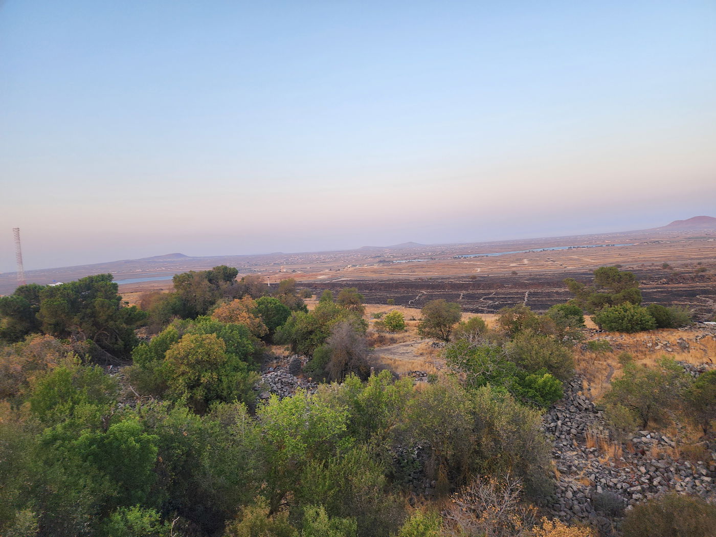 נפלאות כפר צֻרְמָן