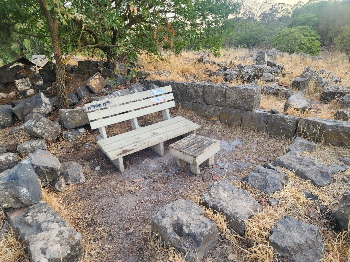 נפלאות כפר צֻרְמָן