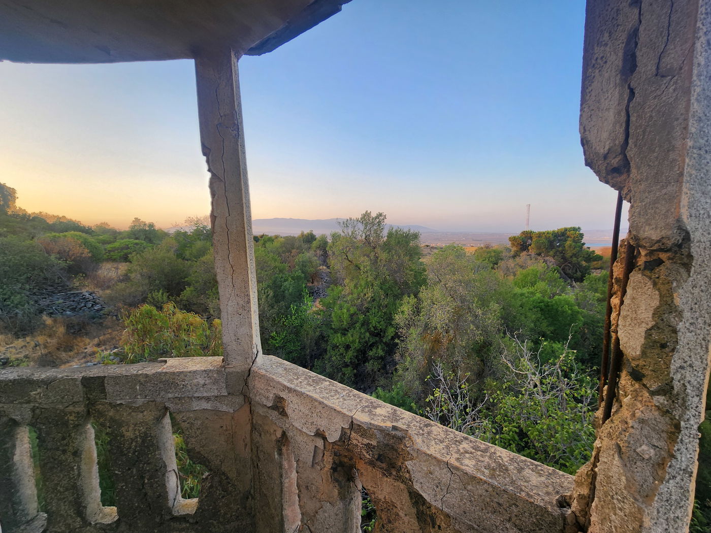 נפלאות כפר צֻרְמָן