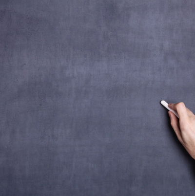 ההכשרה להוראה אינה יכולה להסתפק בלימוד תיאורטי בלבד