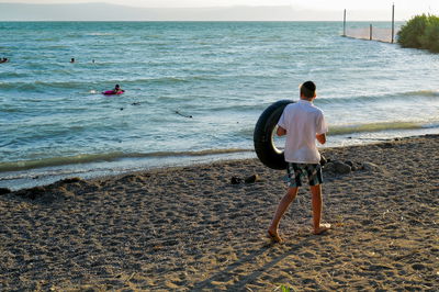 אילוסטרציה